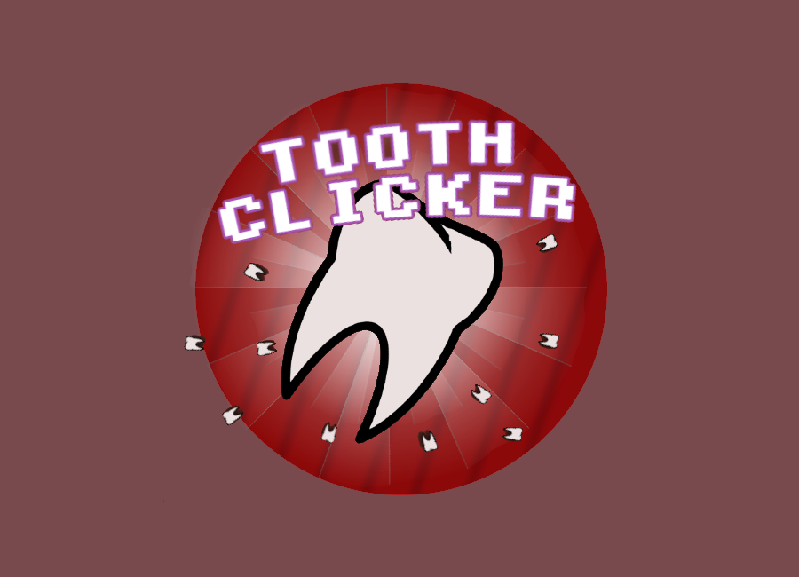experiences/toothclicker/icon.png